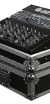 DJ Mixer Cases